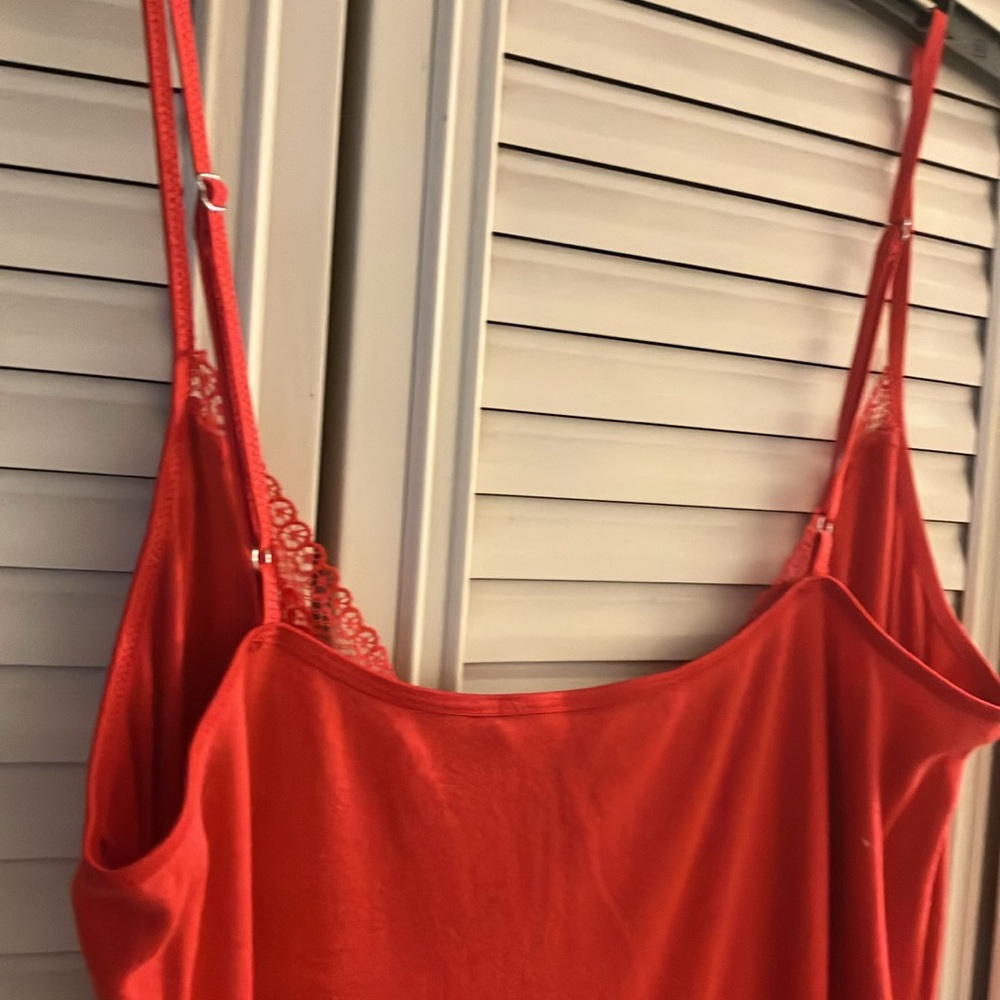 New Without Tag-Nevert Worn-It Has Beenn In My Dr… - image 6